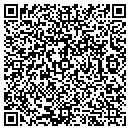 QR code with Spike Valley Tree Farm contacts