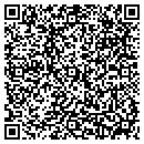 QR code with Berwick Freight Car Co contacts