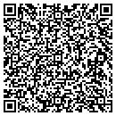 QR code with Stark Waste LLC contacts
