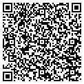 QR code with 3h Self Storage Units contacts