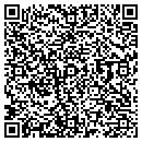 QR code with Westcode Inc contacts