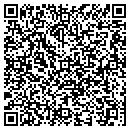 QR code with Petra Group contacts