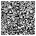 QR code with Dave Brett Plumbing contacts