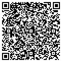 QR code with Millards Sawmill contacts