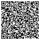 QR code with Locust Meat House contacts