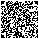 QR code with Yard Place contacts