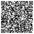QR code with Kerry Shenk contacts