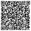 QR code with WHGL FM contacts