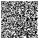 QR code with Dave Vanwess Inc contacts