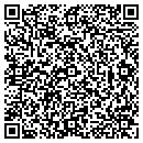 QR code with Great Lengths By Debra contacts