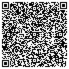 QR code with Bureau Ride Msurment Standards contacts