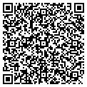 QR code with Frogie Productions contacts