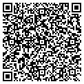 QR code with Wyoming Valley Toll Plaza contacts