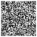 QR code with Johnny's Farm Market contacts