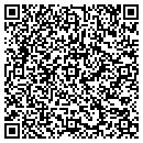 QR code with Meeting Concepts Inc contacts
