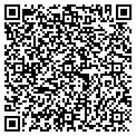 QR code with Christian Trail contacts