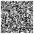 QR code with Vondrell Reynolds contacts