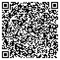 QR code with A Lamorte contacts