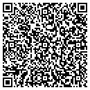 QR code with Shelly Farber Esquire contacts