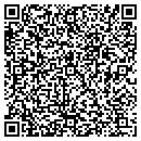 QR code with Indiana County Airport Inc contacts