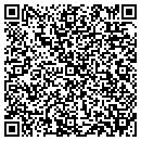 QR code with American Legion Post 33 contacts