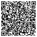 QR code with Kristens Cat Beds contacts