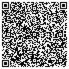 QR code with Reighard Gas & Oil Station contacts