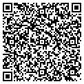 QR code with E G Walters Inc contacts