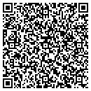 QR code with Geci & Assoc contacts
