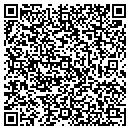 QR code with Michael J Phillips & Assoc contacts