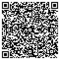 QR code with American Legion 378 contacts