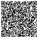 QR code with Home Style Designs contacts