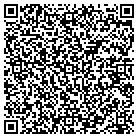 QR code with Leading Consultants Inc contacts