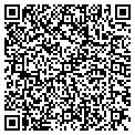 QR code with Judith G Tobe contacts