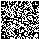 QR code with Central Pennsylvania Coal Co contacts