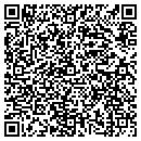 QR code with Loves Auto Sales contacts