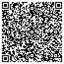 QR code with Calkins Computer Solutions contacts