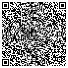 QR code with Police Dept-Court Liaison contacts