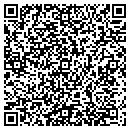 QR code with Charles Caffrey contacts