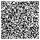 QR code with Salty Dog Grand Prix contacts