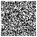 QR code with League of Womn Votrs Lebanon C contacts