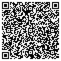 QR code with Duane Taylor Farms contacts