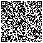 QR code with Minuteman Towing & Repairs contacts
