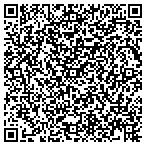 QR code with Monroe County Diabetes Society contacts