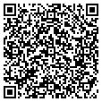 QR code with Mapleton contacts