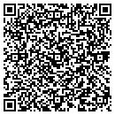 QR code with Mc Pherson Design contacts