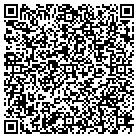 QR code with Columbia Cross Roads Equipment contacts