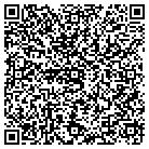 QR code with Dynamix Distribution Inc contacts