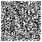 QR code with Mexxon International Inc contacts