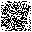 QR code with Rob Barr Employee Benefits contacts